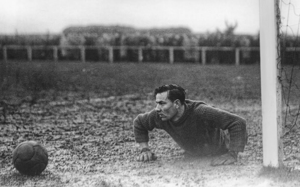 René Le Loc'h